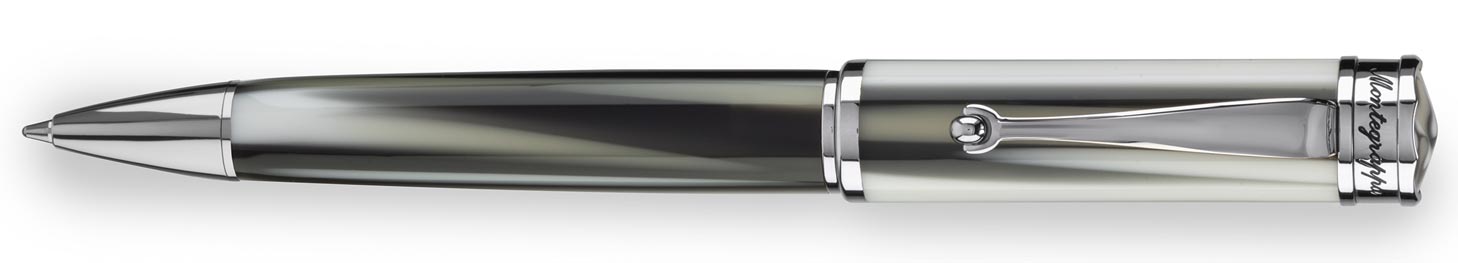 Montegrappa Ducale Murano Sand BP